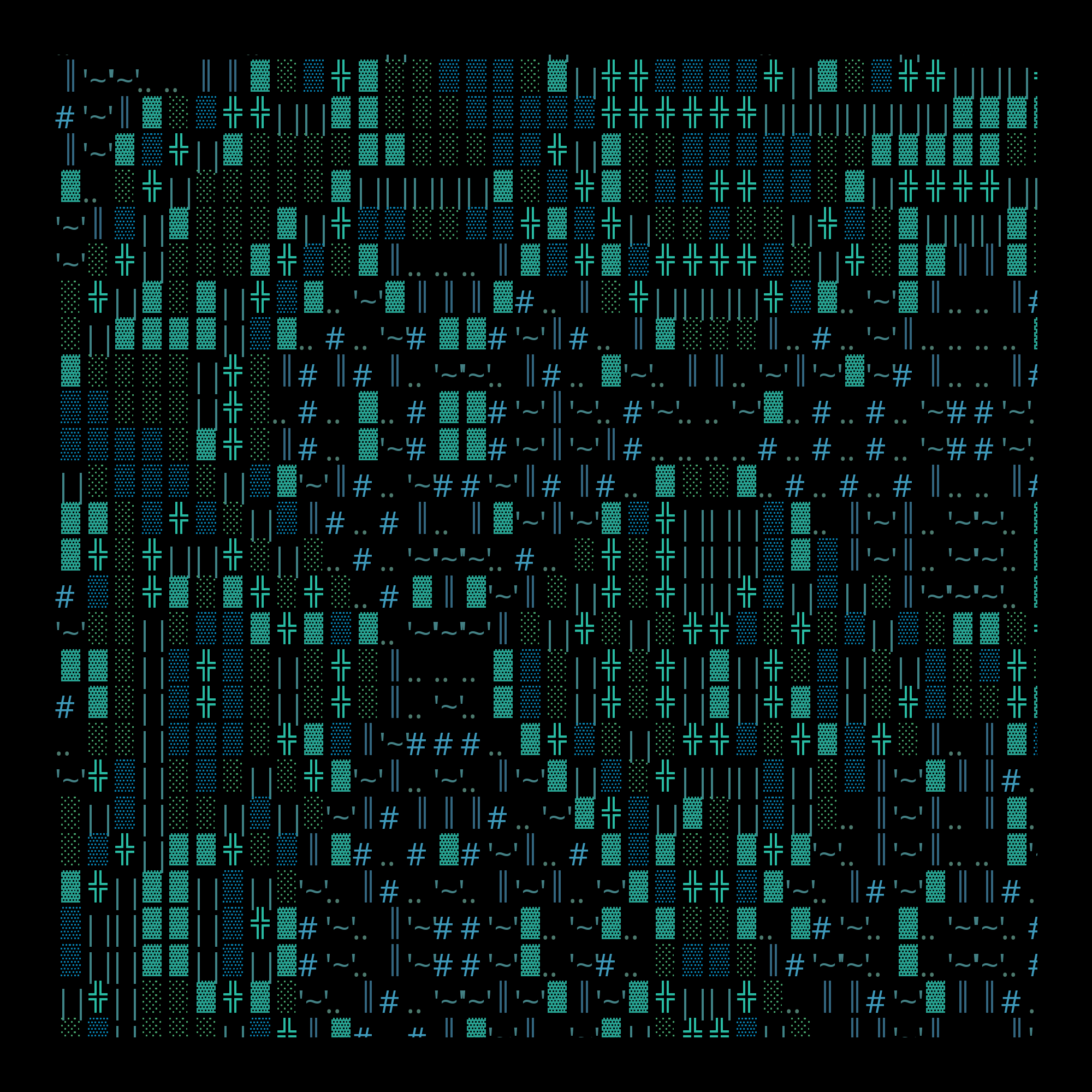 g l y p h #82408