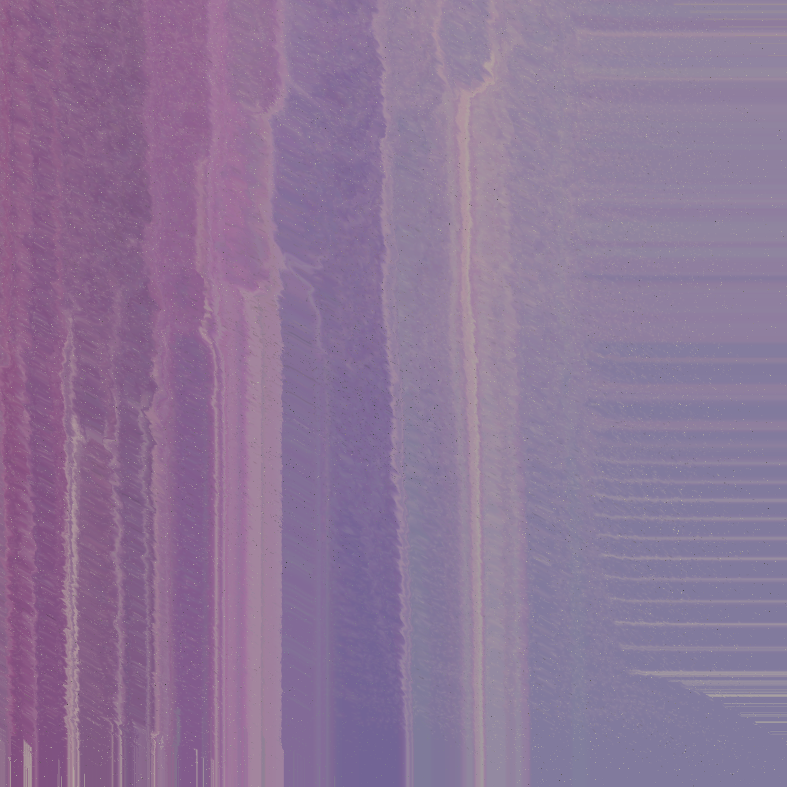 Flux #14