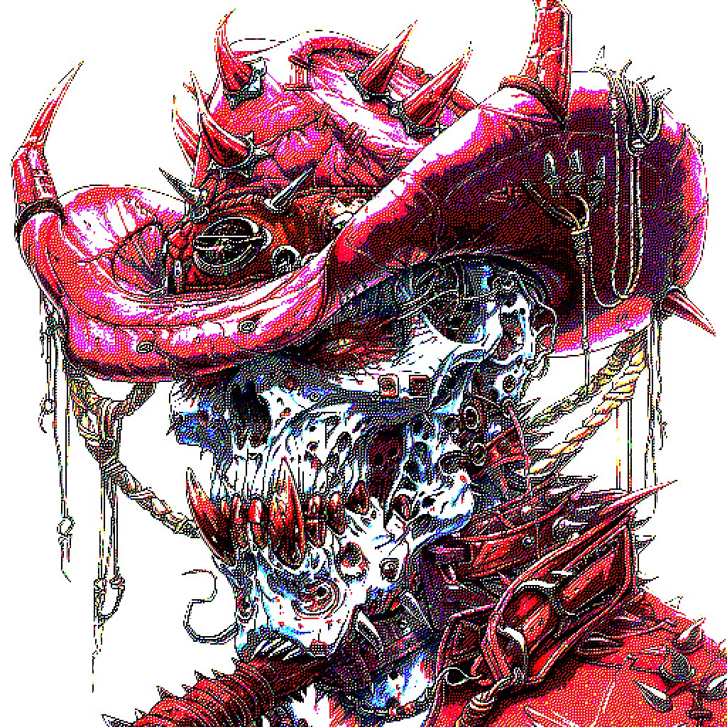 GM