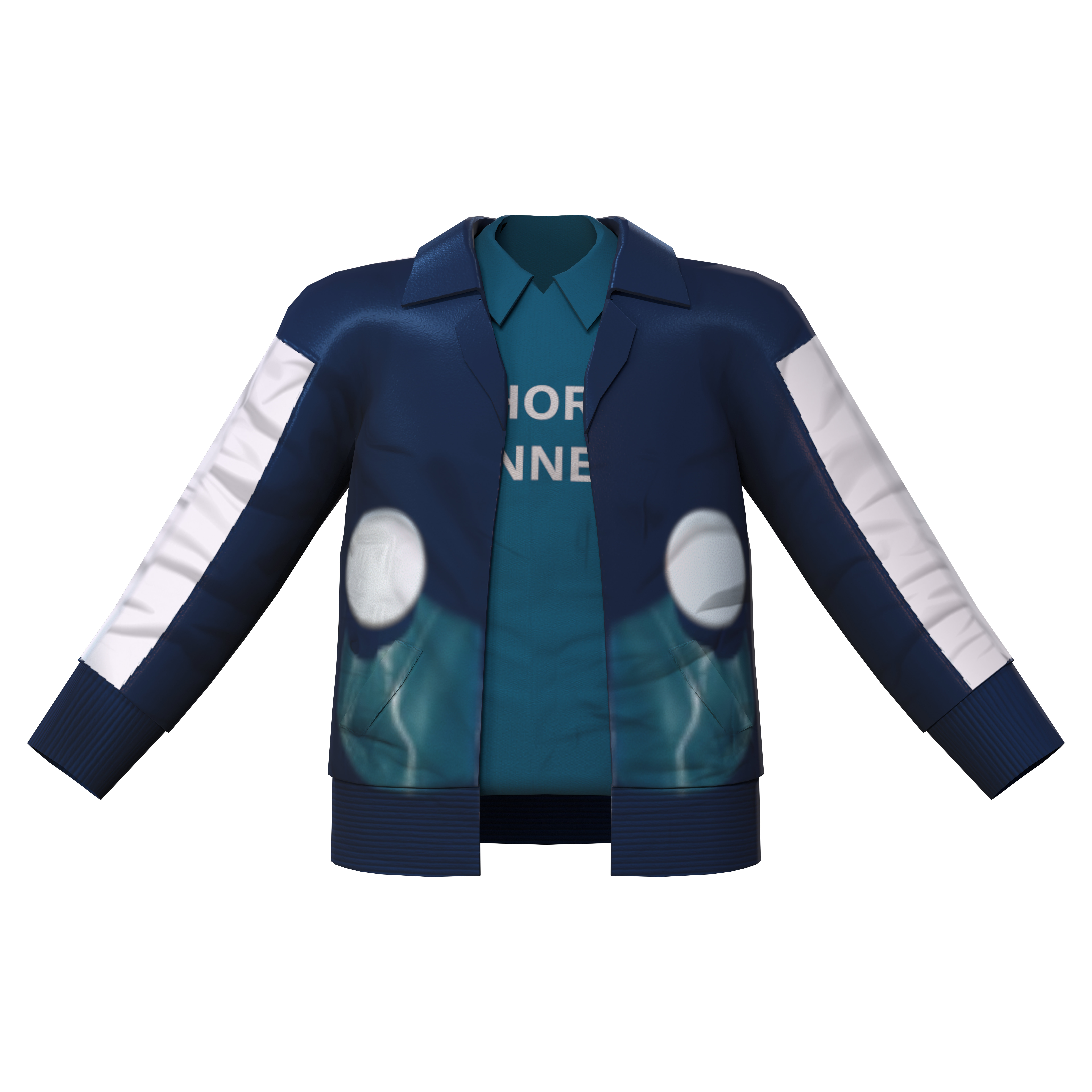 XANA:Wearable