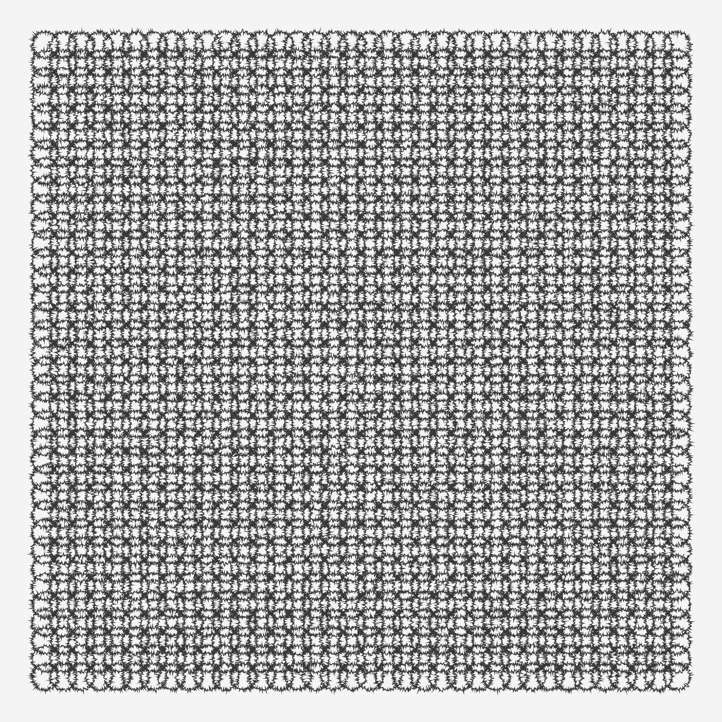 heavy wobble overlap, repetition [WIP]