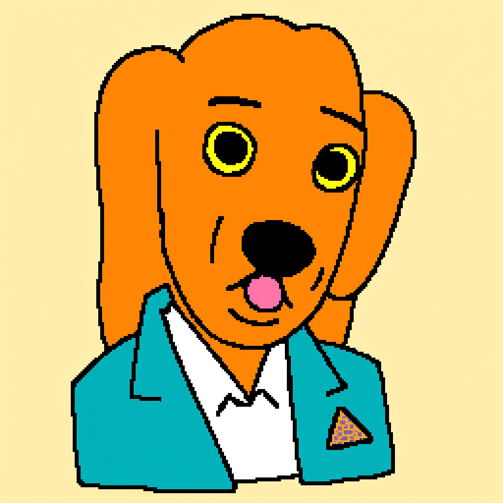 JOY_BRINGER_99