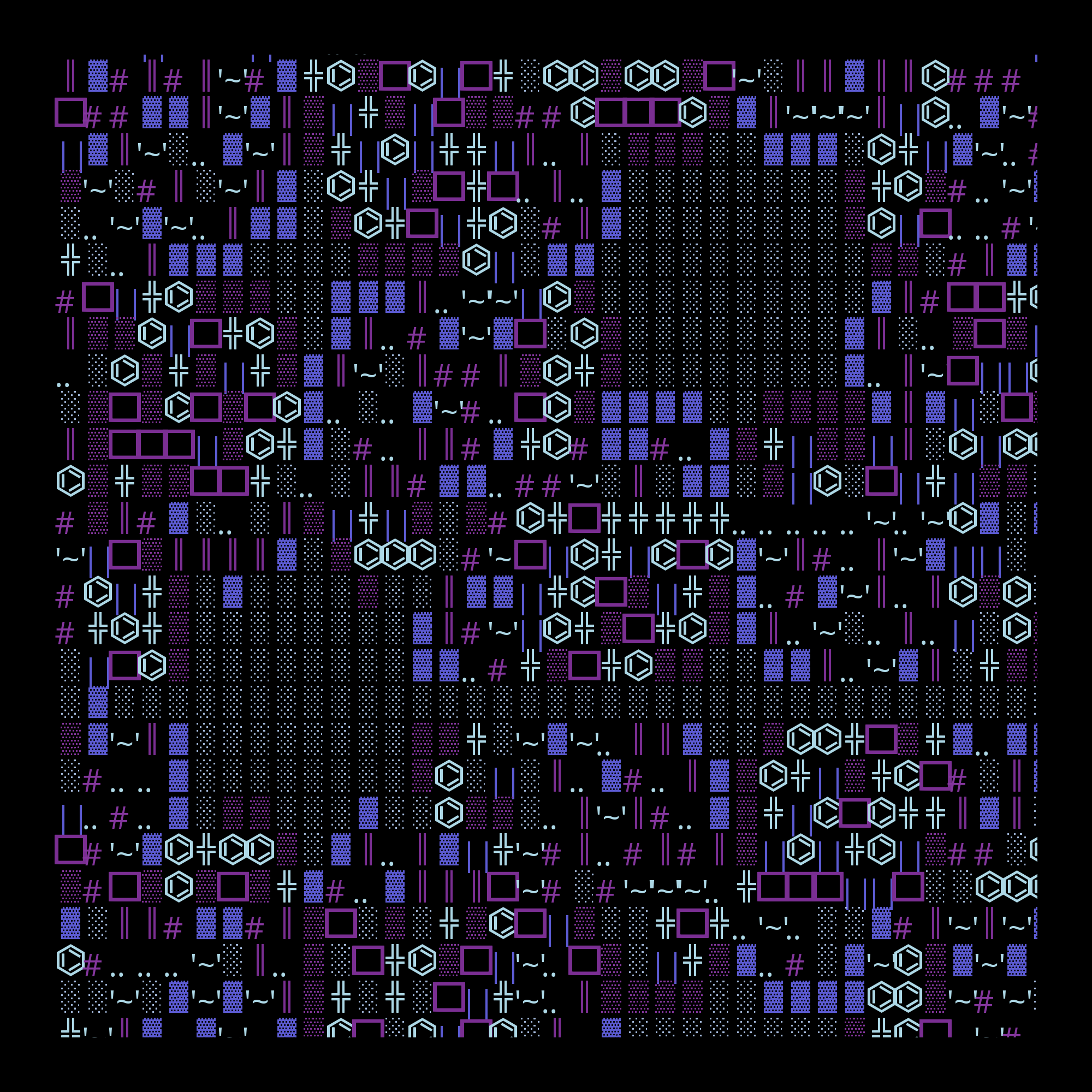 g l y p h #81938