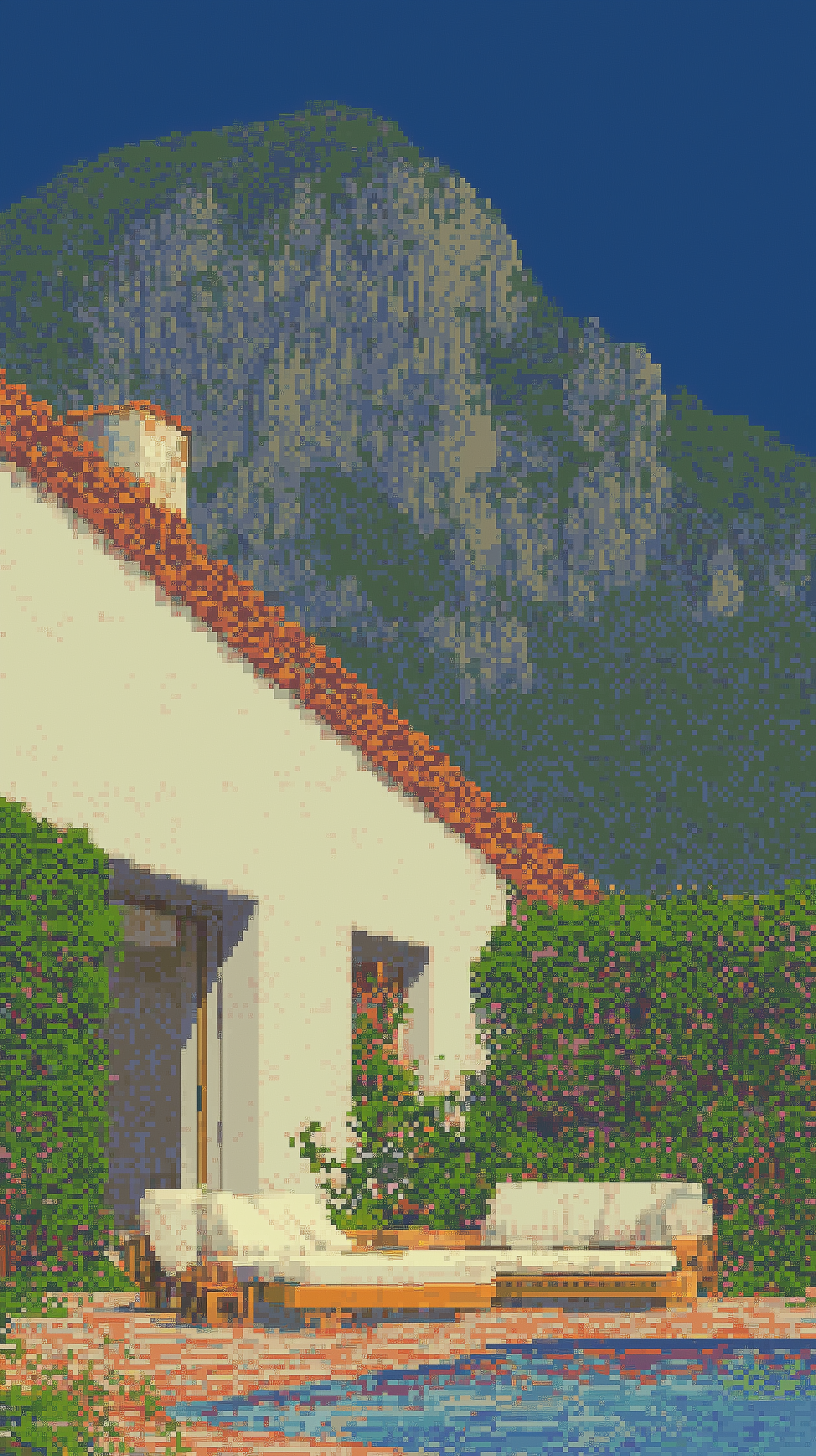 Village