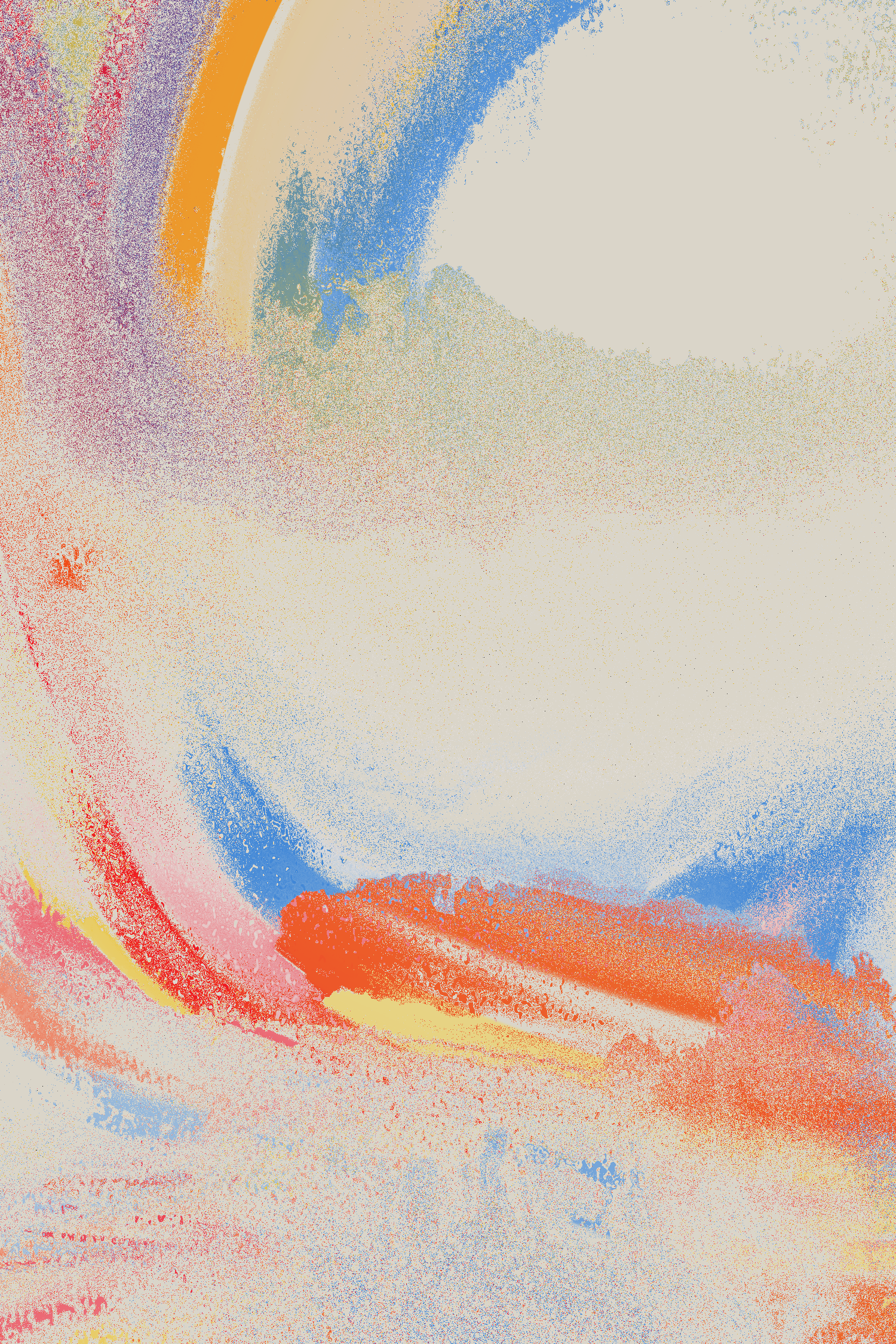 colors.05