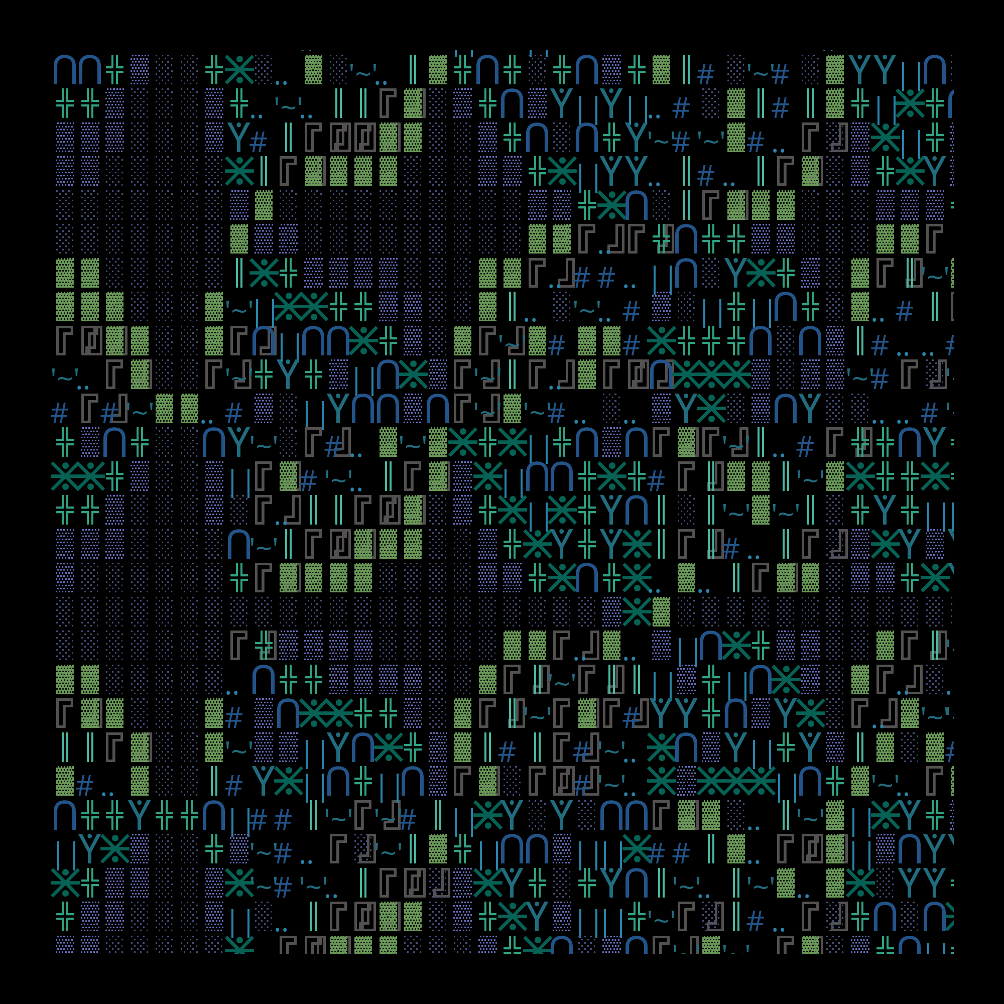 g l y p h #79198