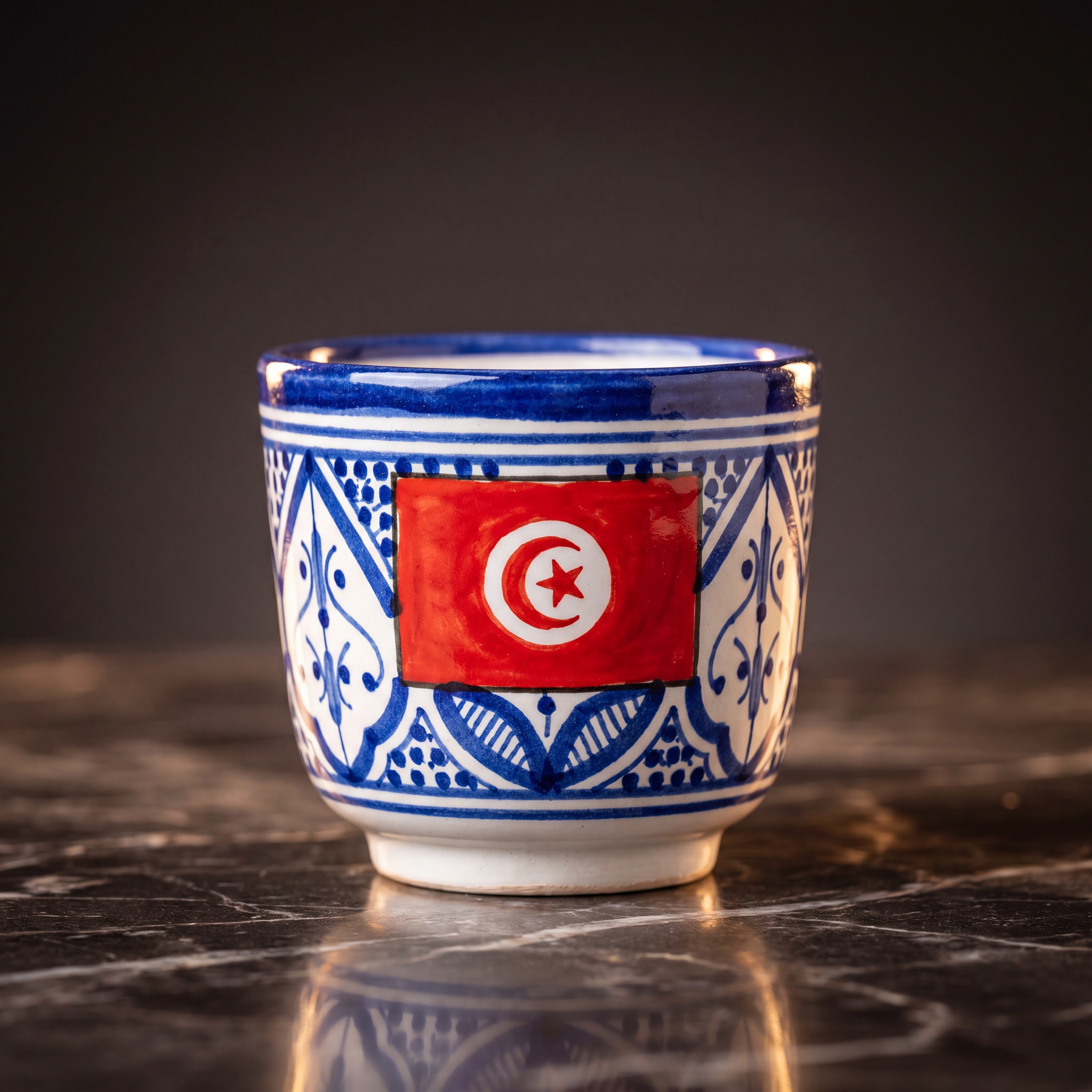 Tunisia TUN