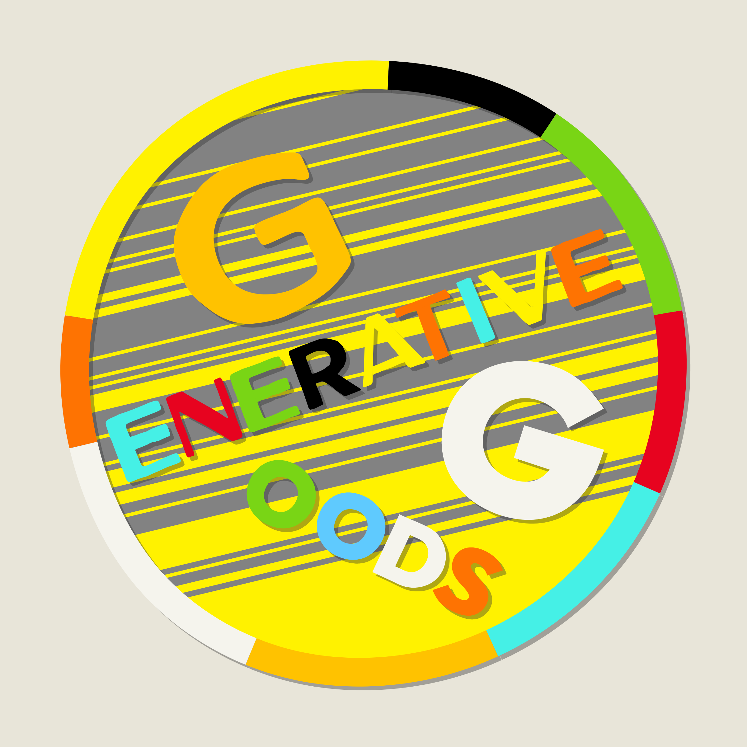{LOGO} #3963