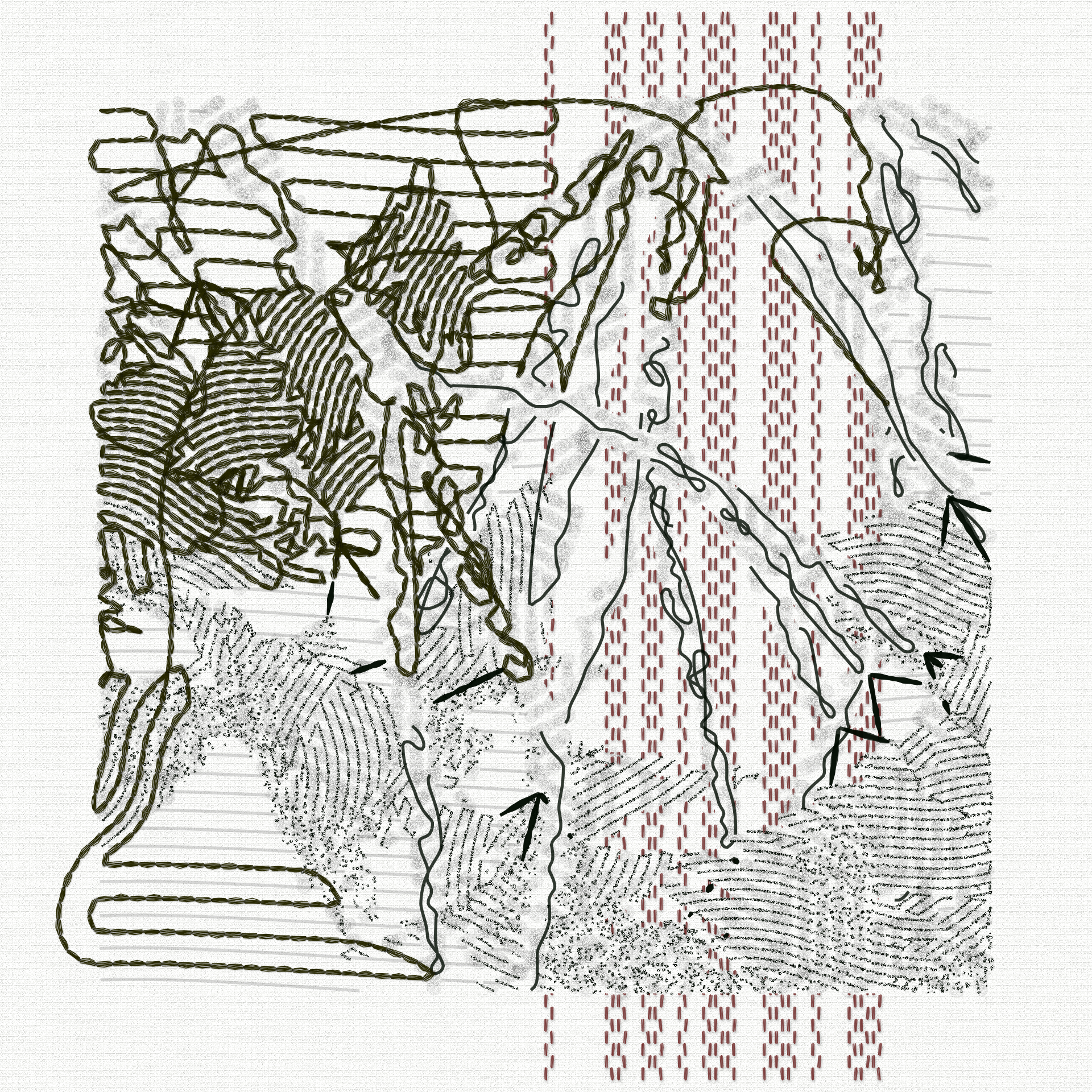 Aux Arbres #75529