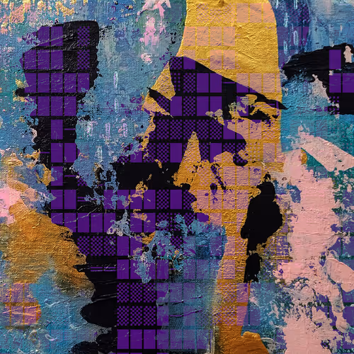 ██═█═█─