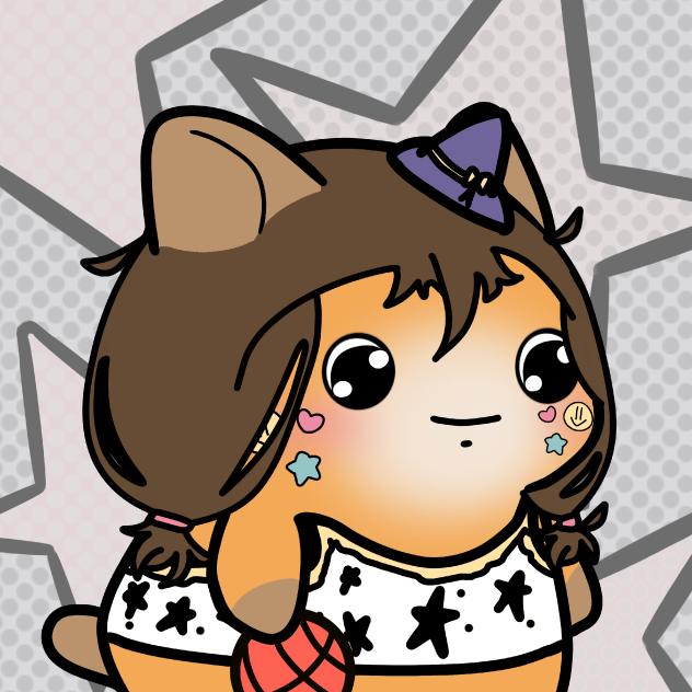 Coco Pop 56