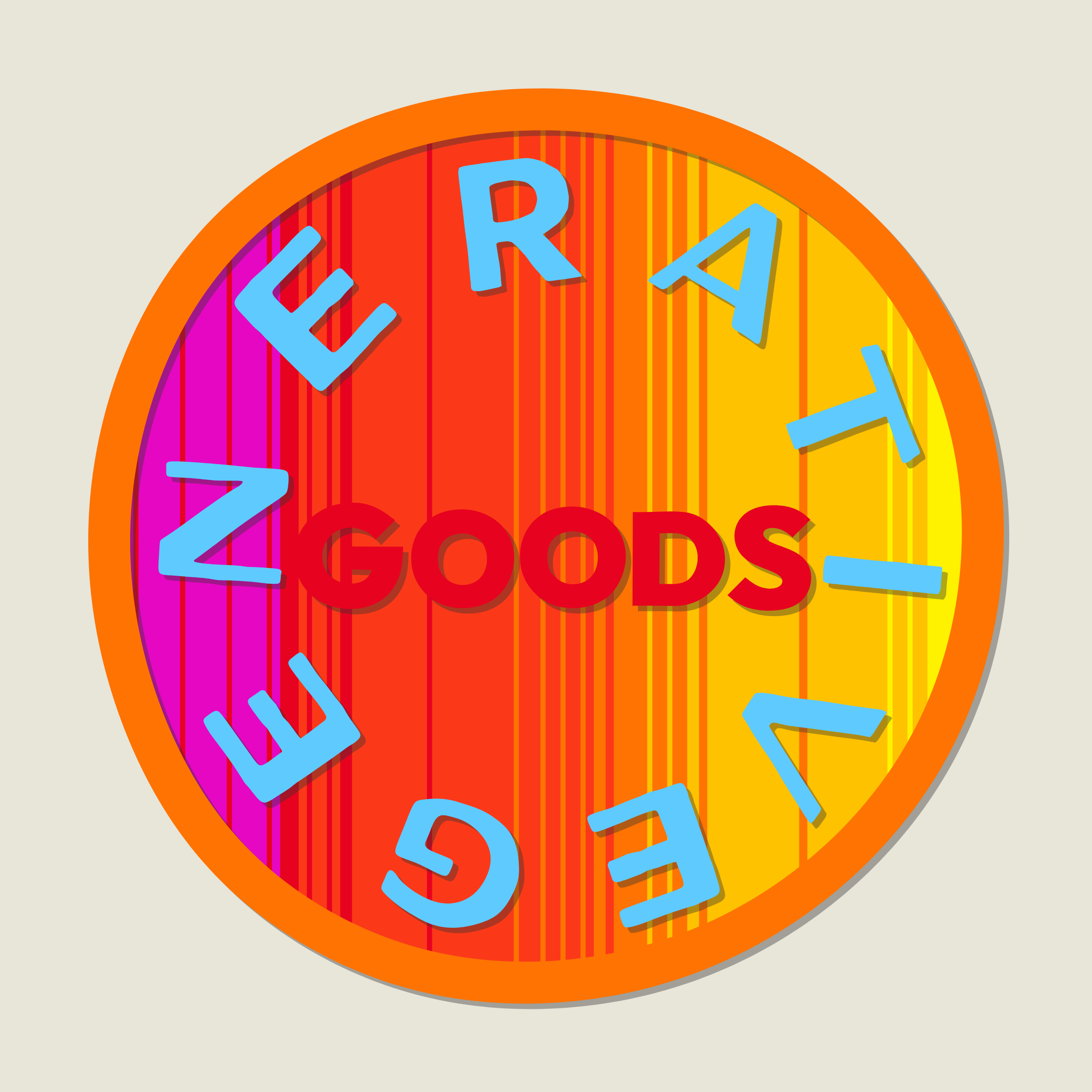 {LOGO} #2882