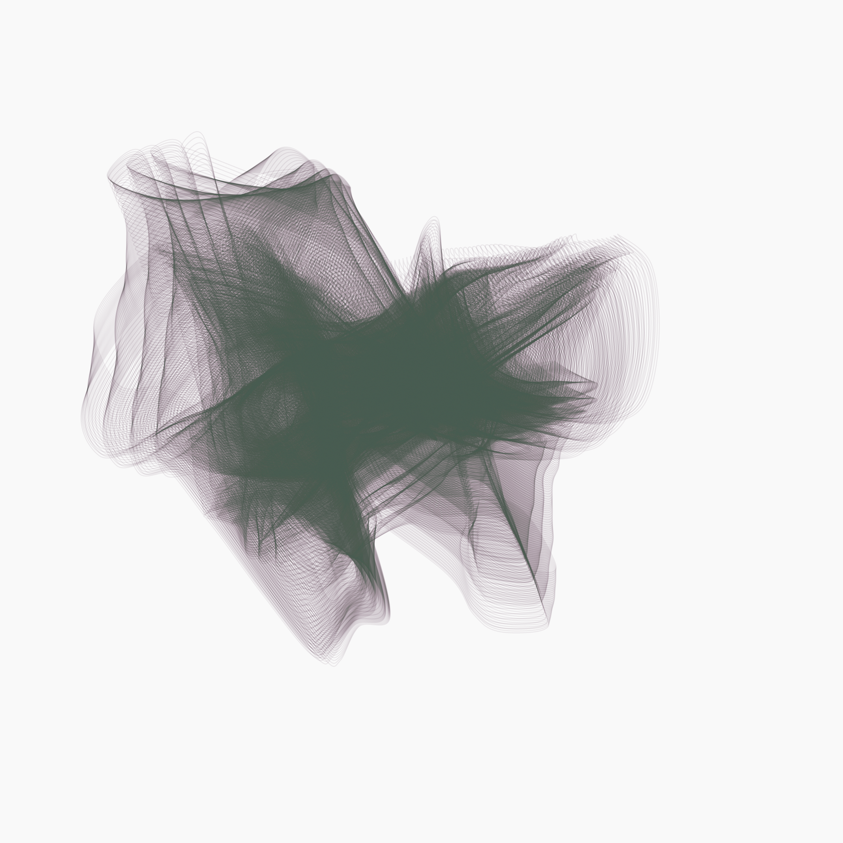 The DragonFly #28