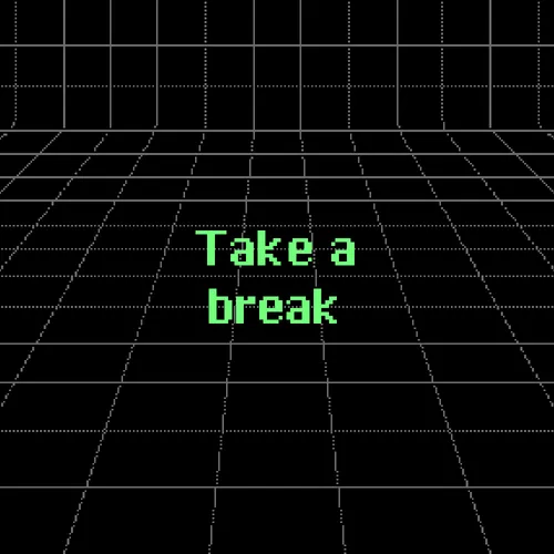 Oblique Strategies on Farcaster Frames #73