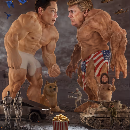 WAR