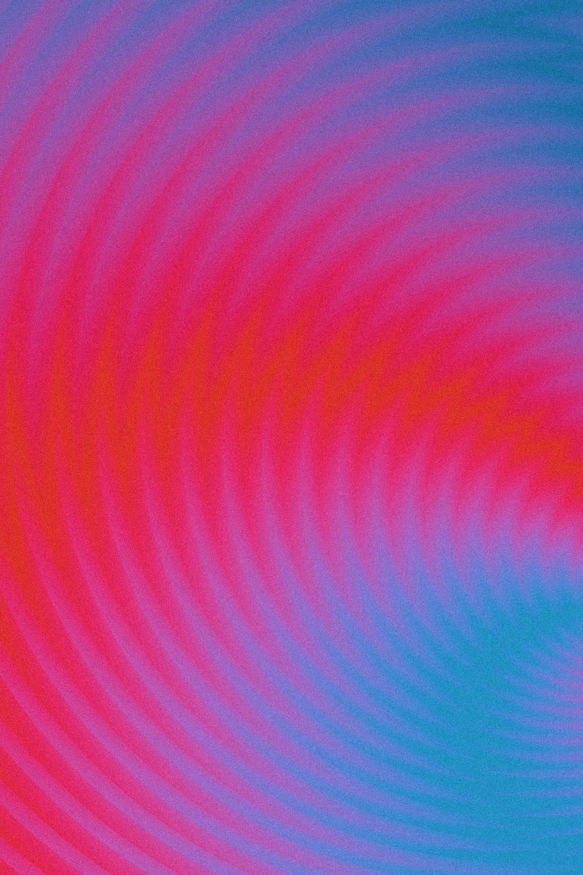 Genuary Day22 - 02