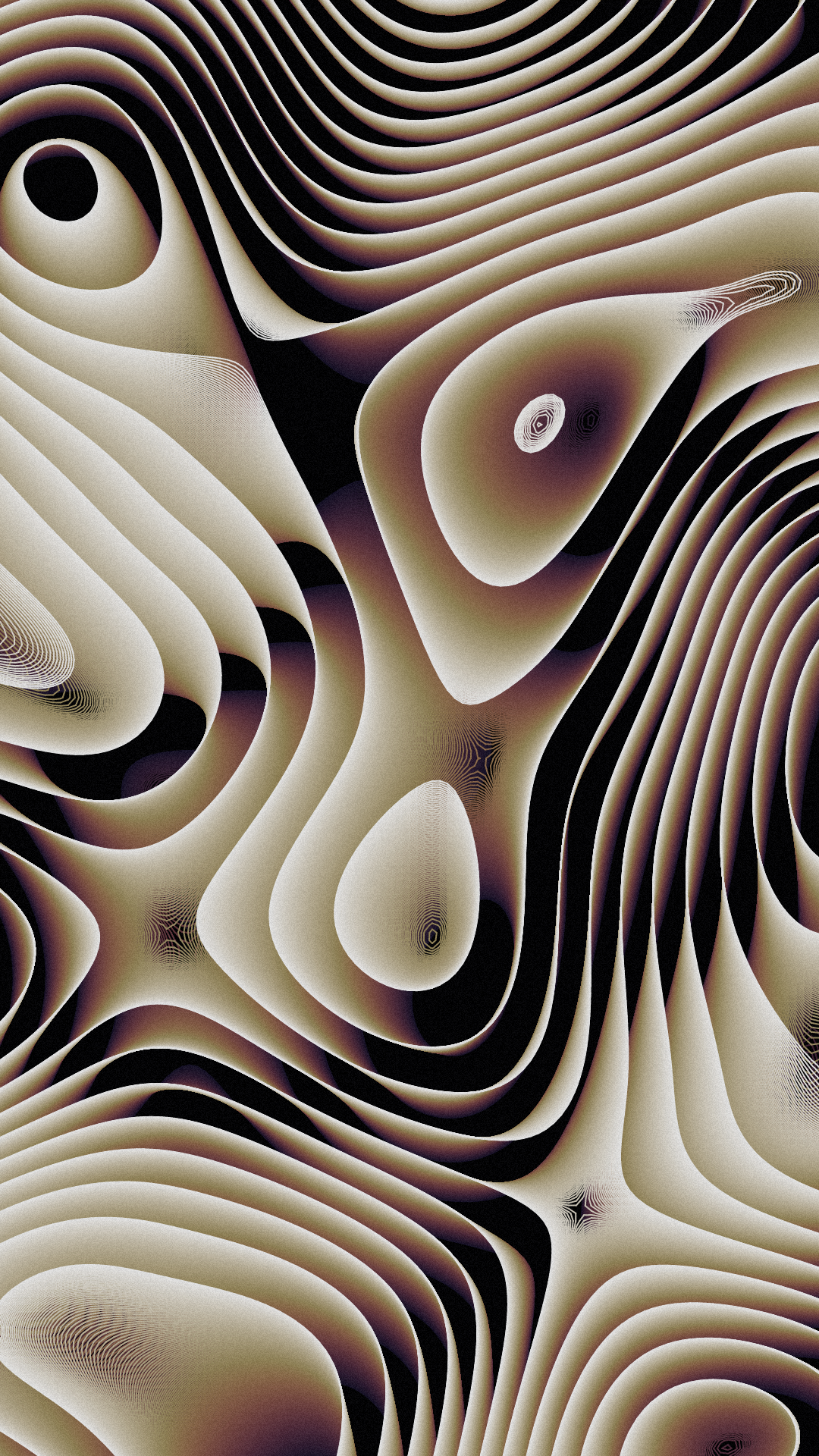 FLUID 2.0 #27