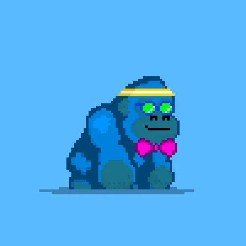 Kongbase #7065
