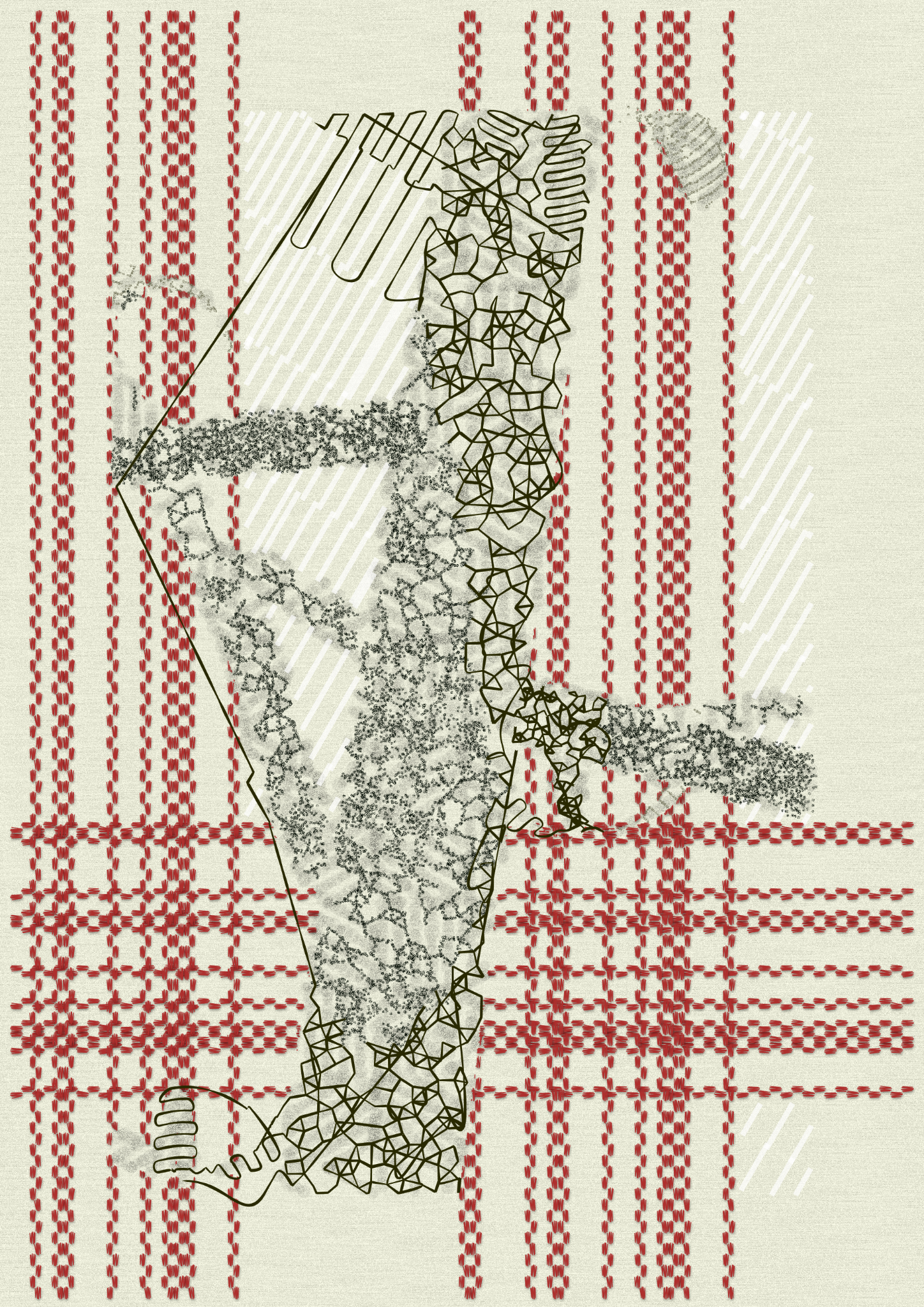 Aux Arbres #70414