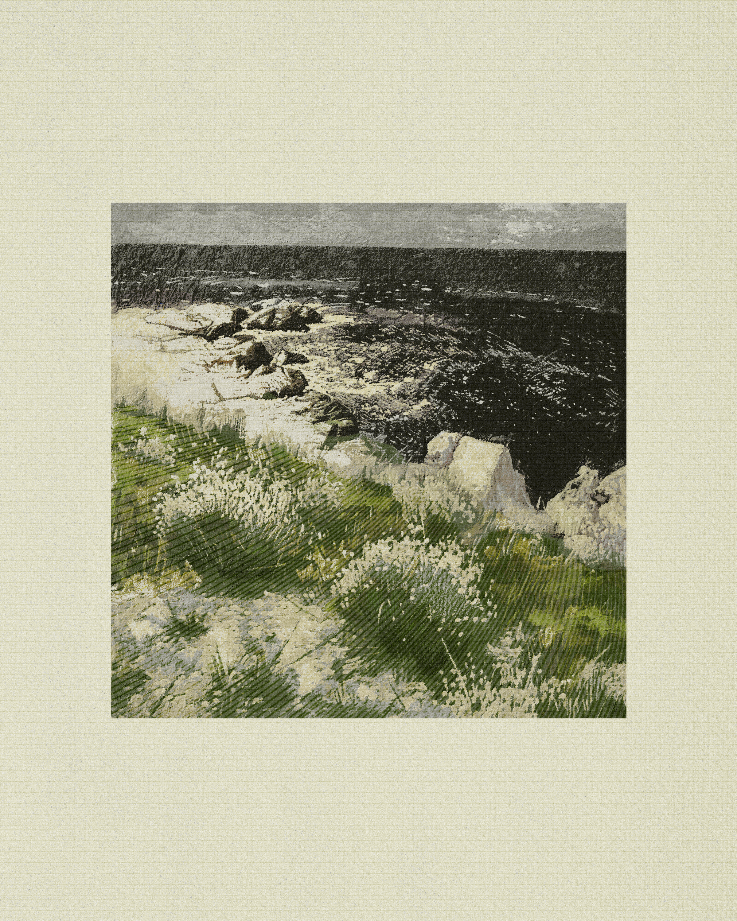 Coast #29