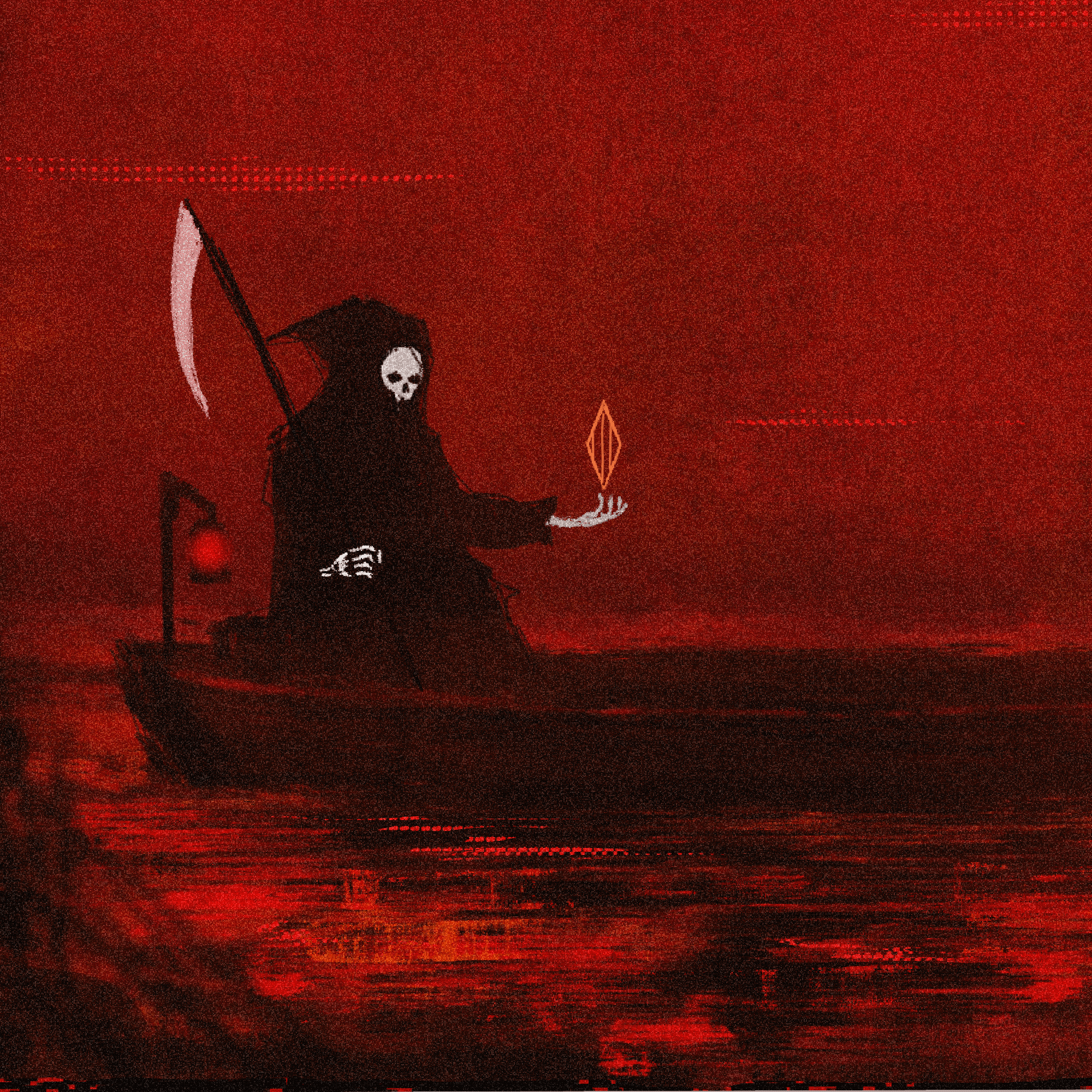 Charon (ATH)