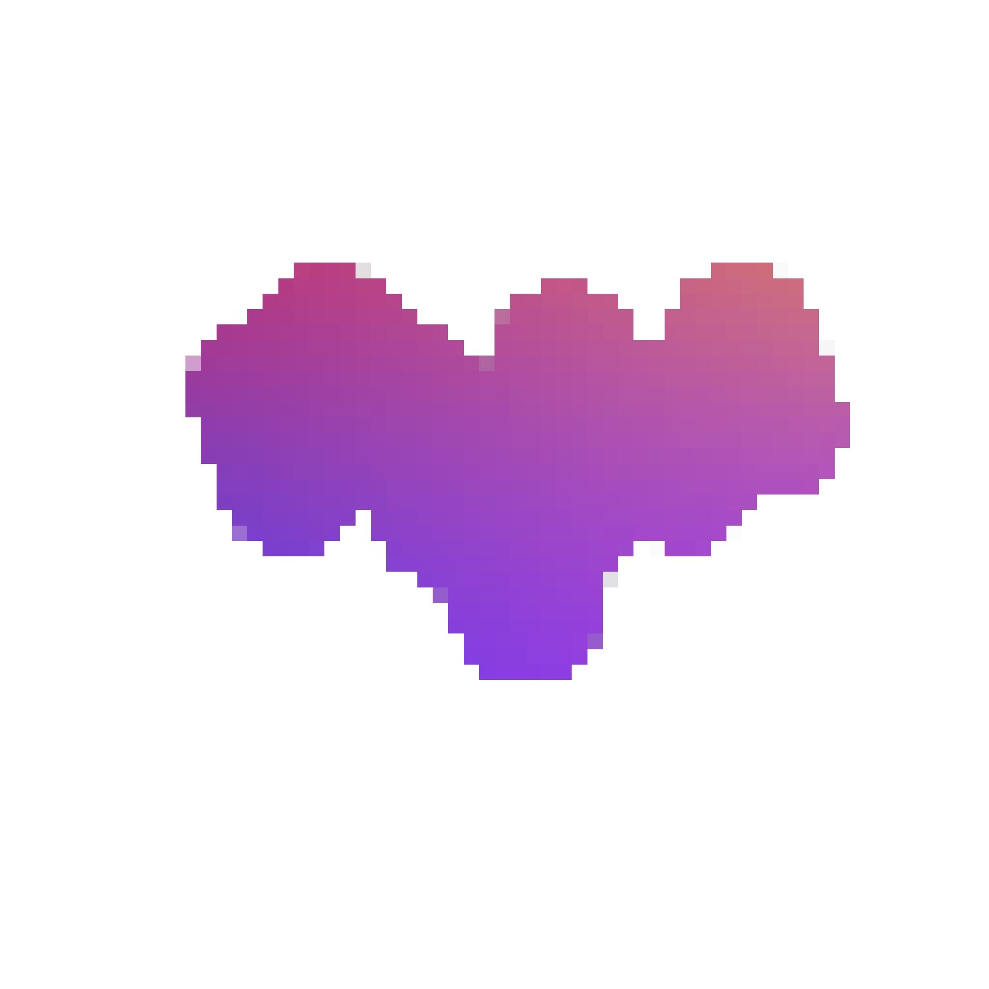 BASE SQUIGGLES #5081