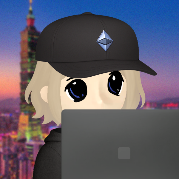 World Computer Club #2980