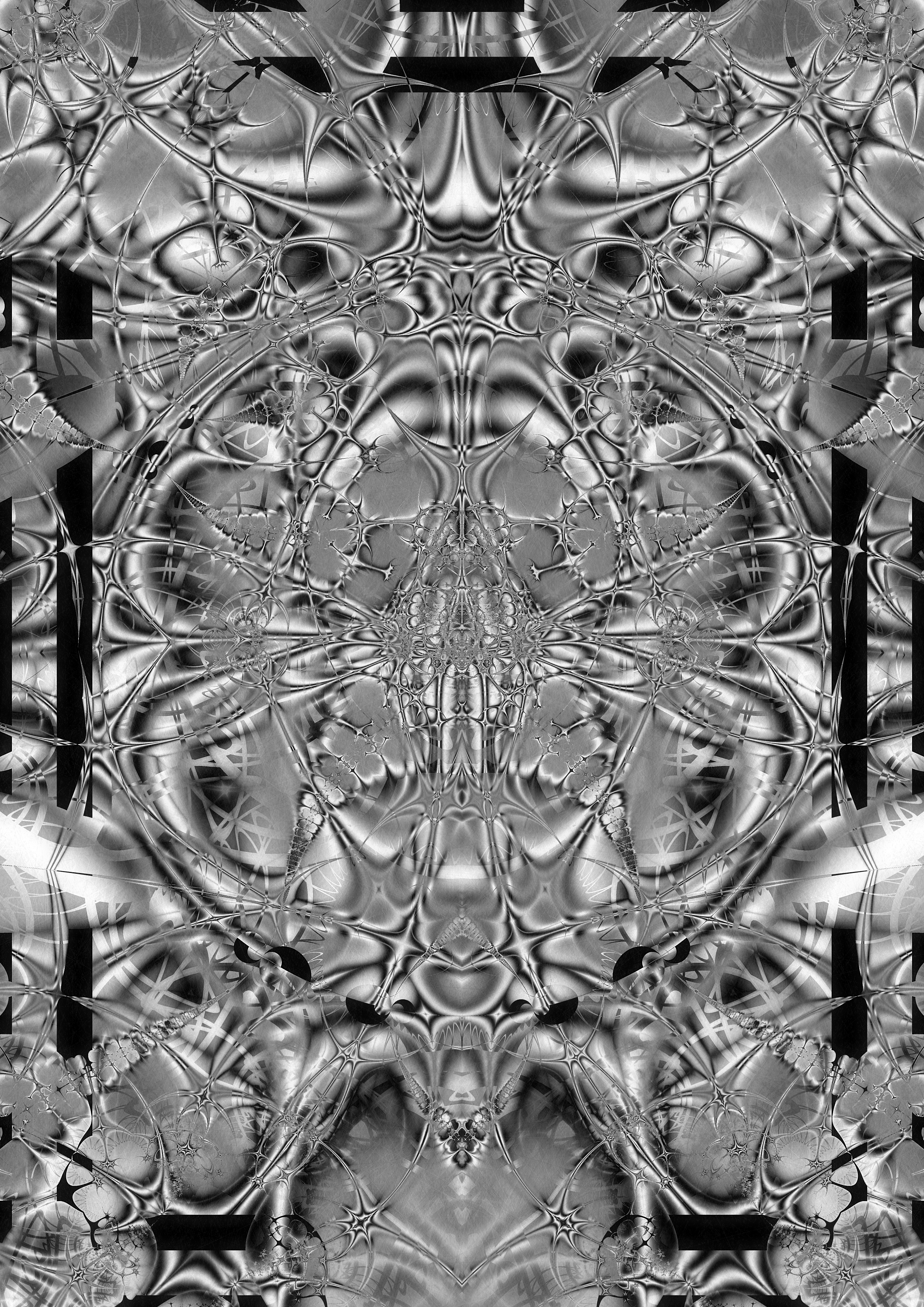 Duality of Zed #650