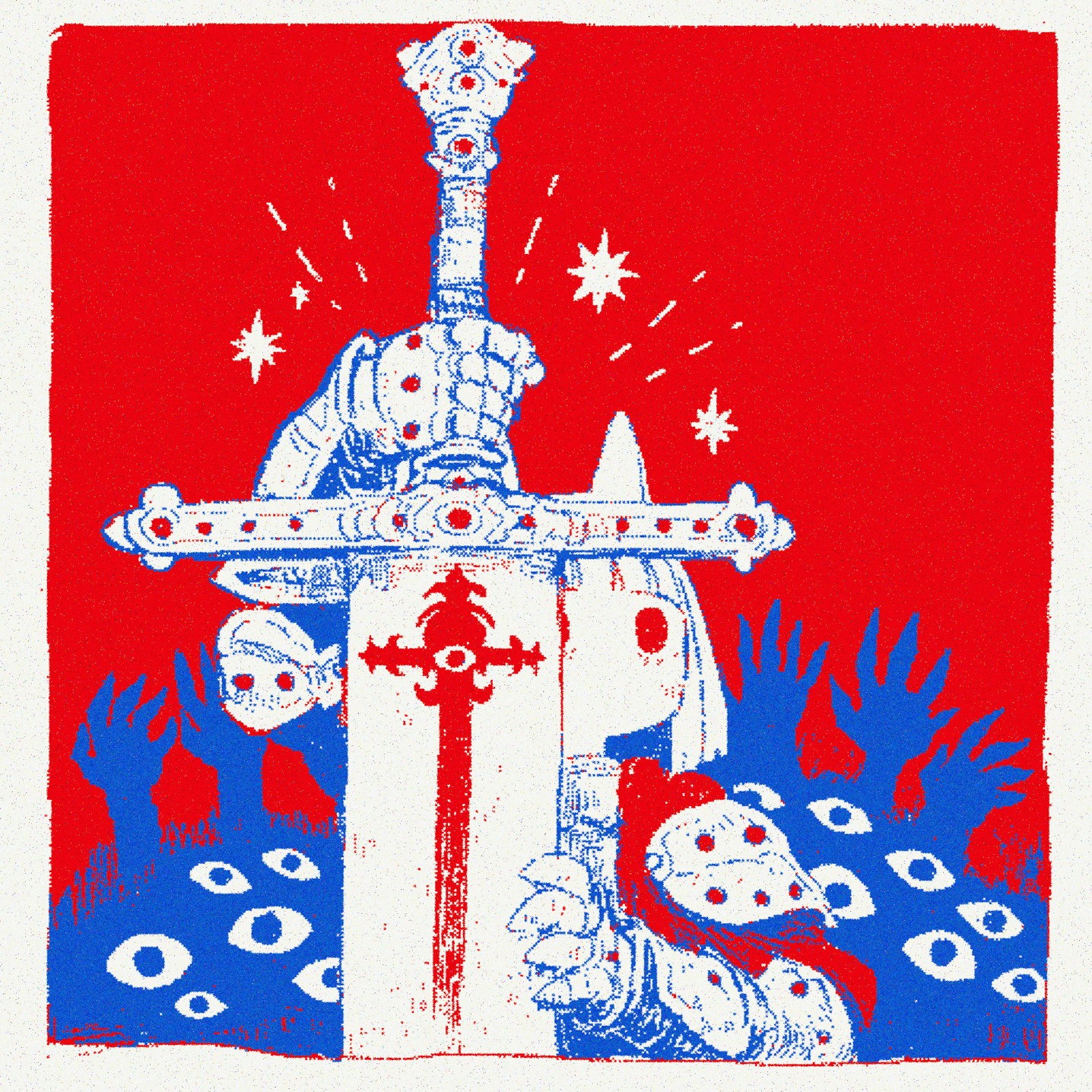 knights templar