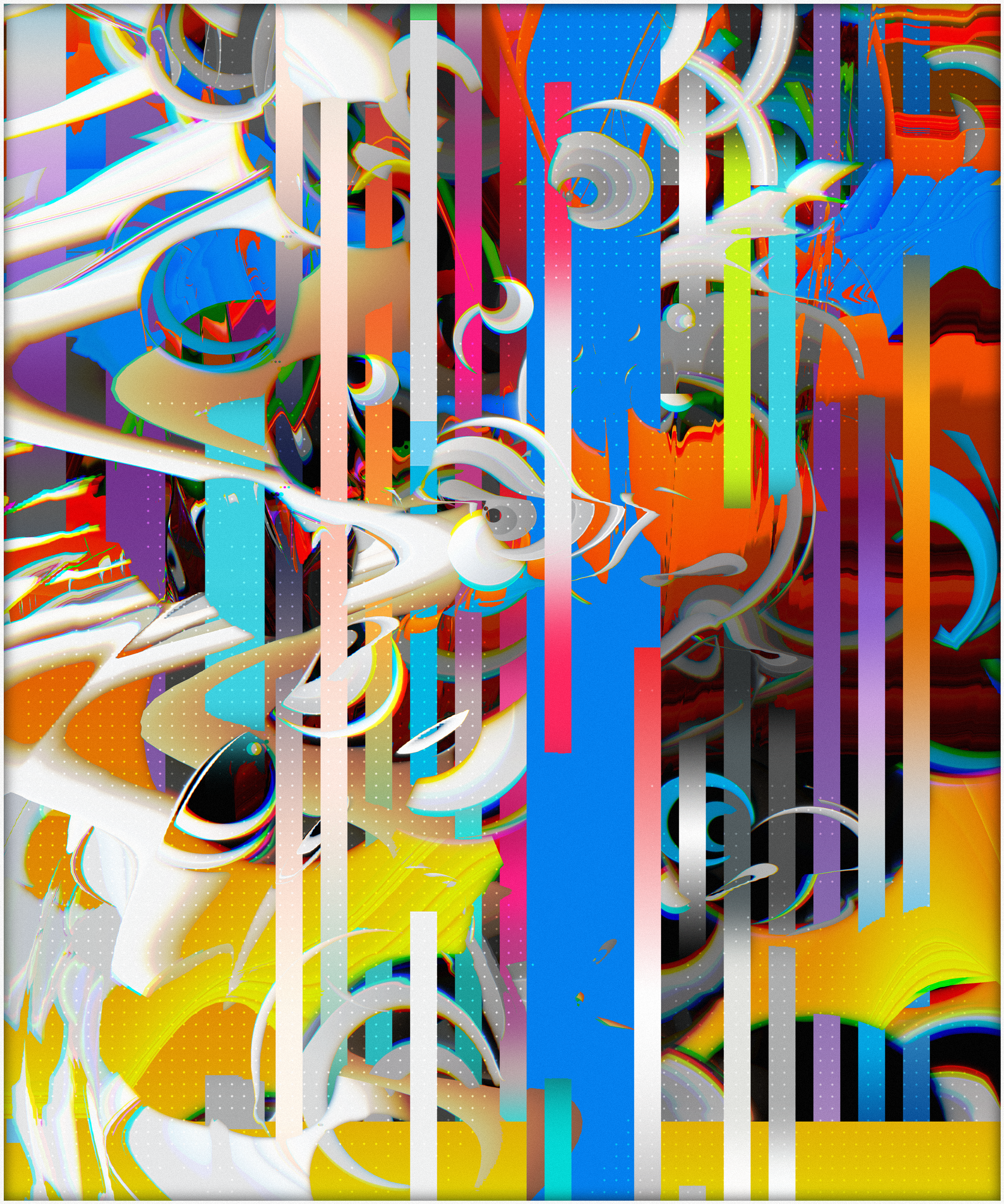 transform 2018 untitled 002