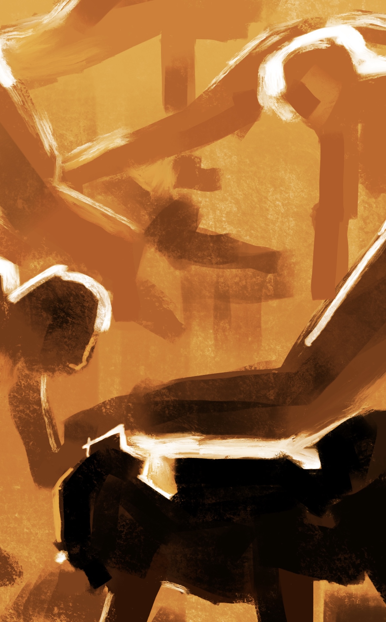 another detail / 3
