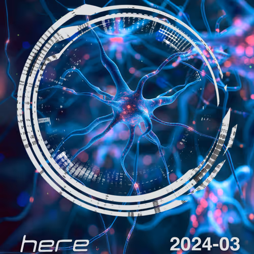 Genesis Participant