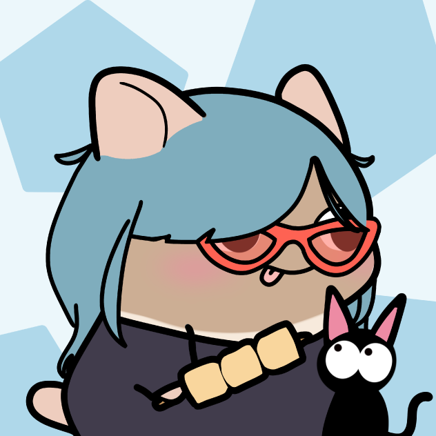 Coco Pop 142