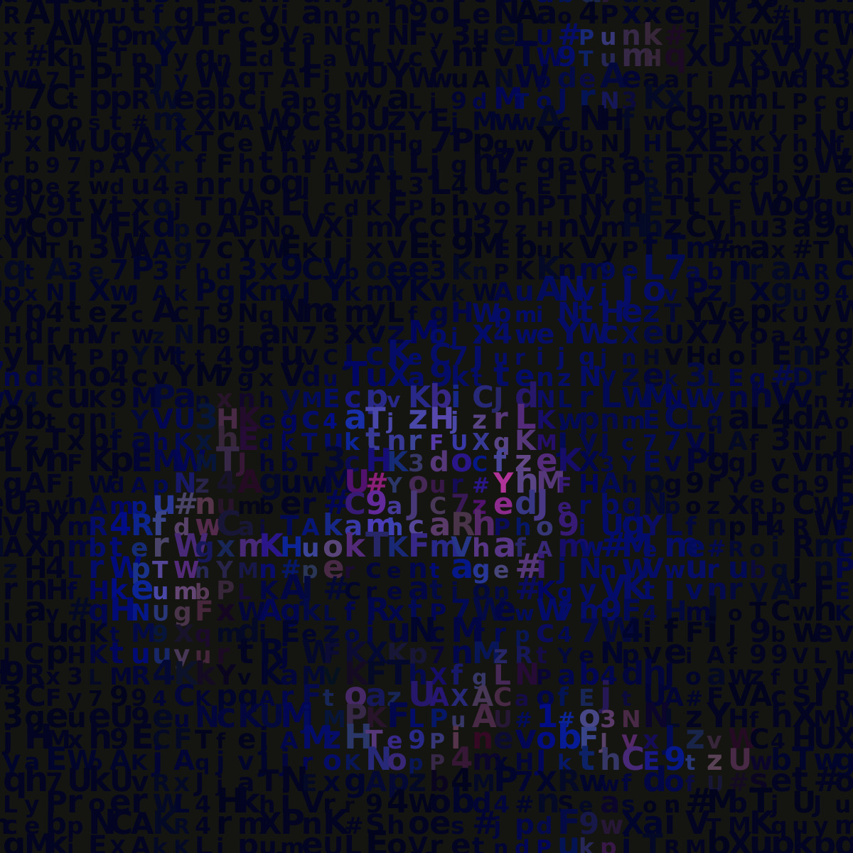 Preview of "Rememes as Code" #22