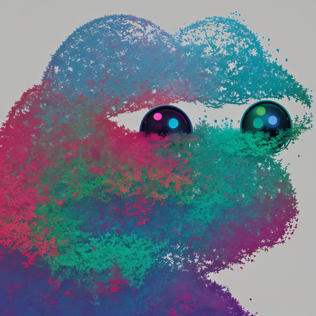based.pepes #218