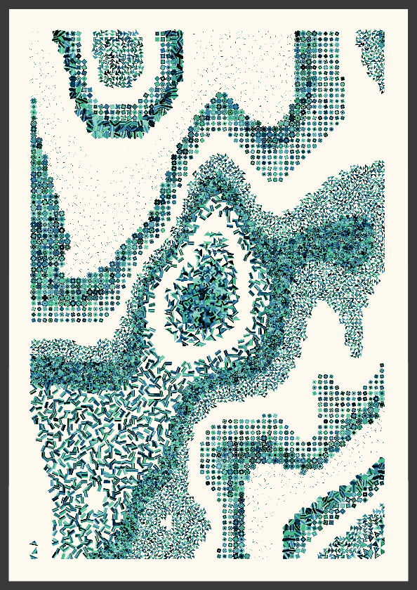 MoooLand #17