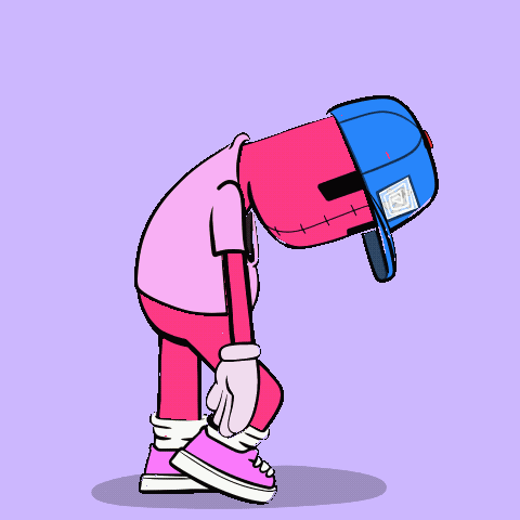 MukPunk OG