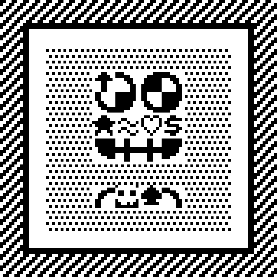 rexopepen 02