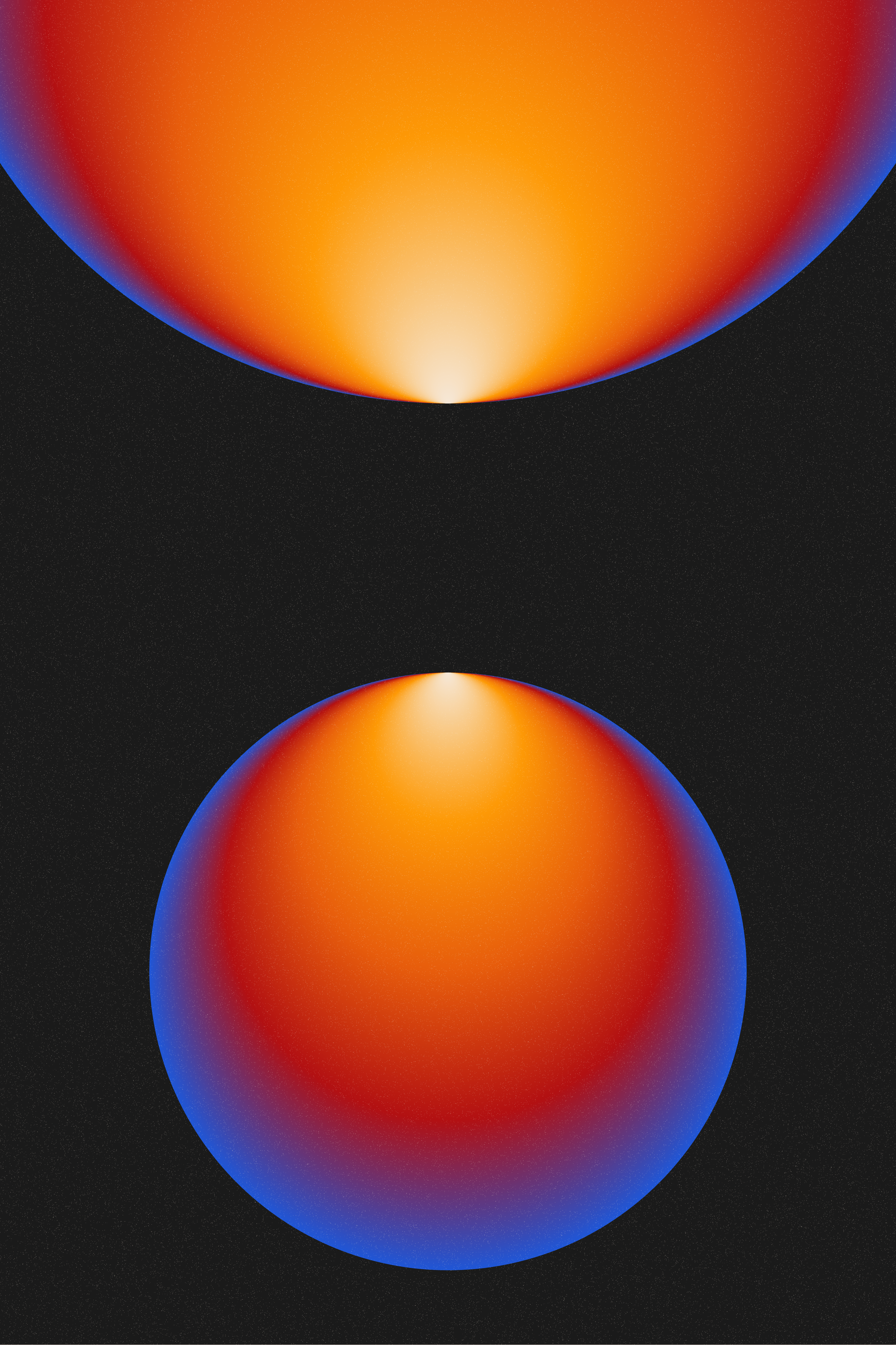 Singularity