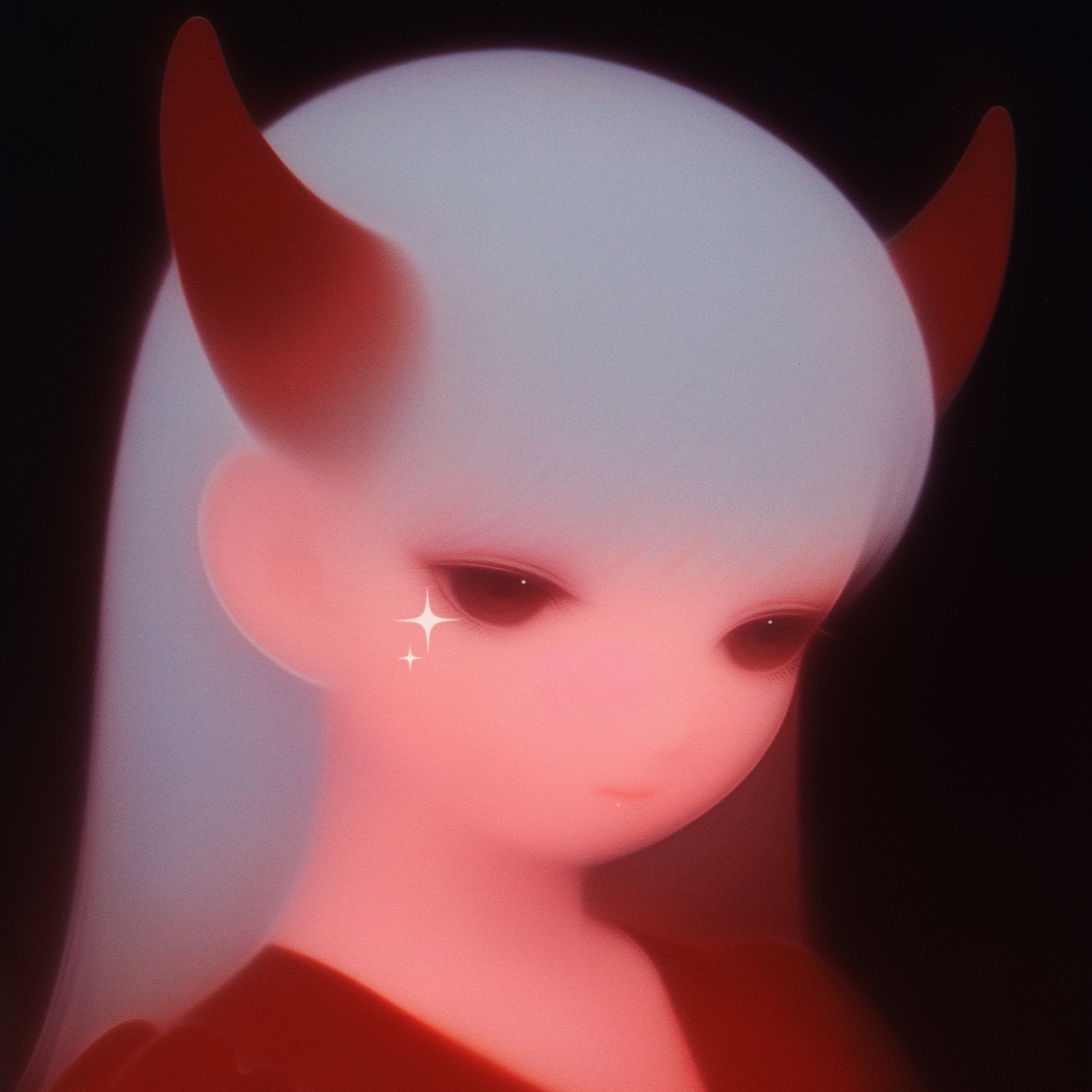 Zoya