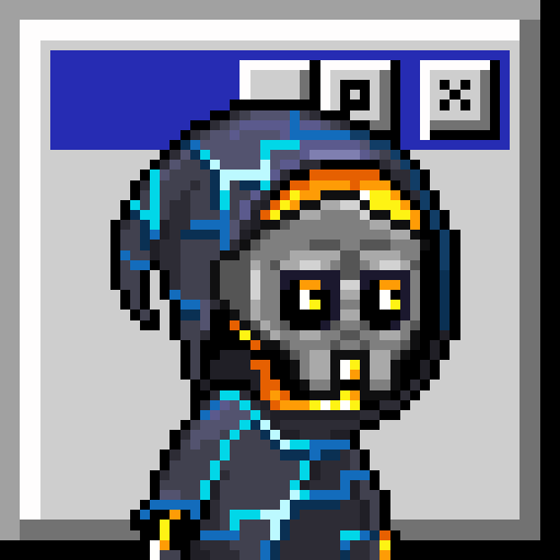 Base Reepz #82