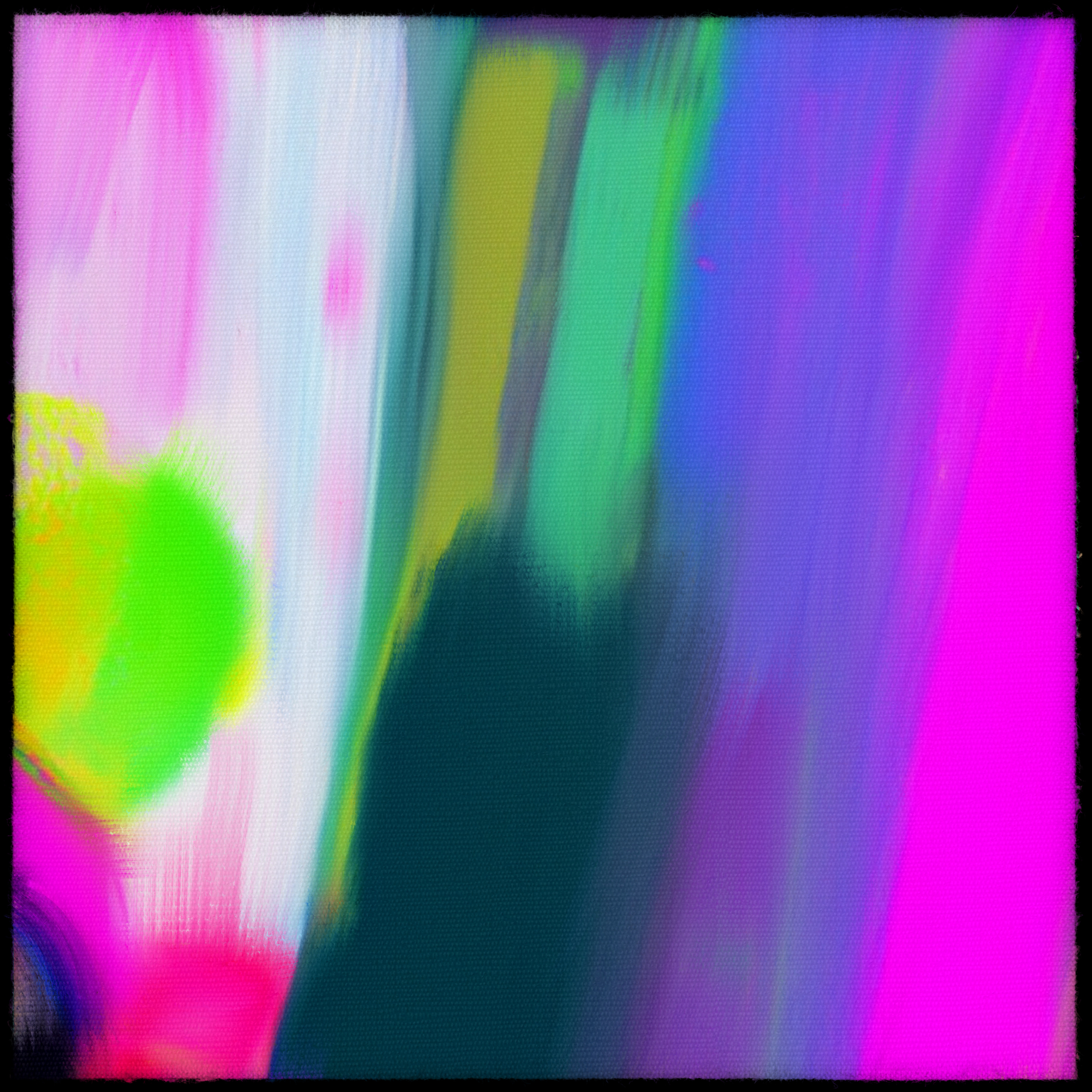 exquisite corpse 61