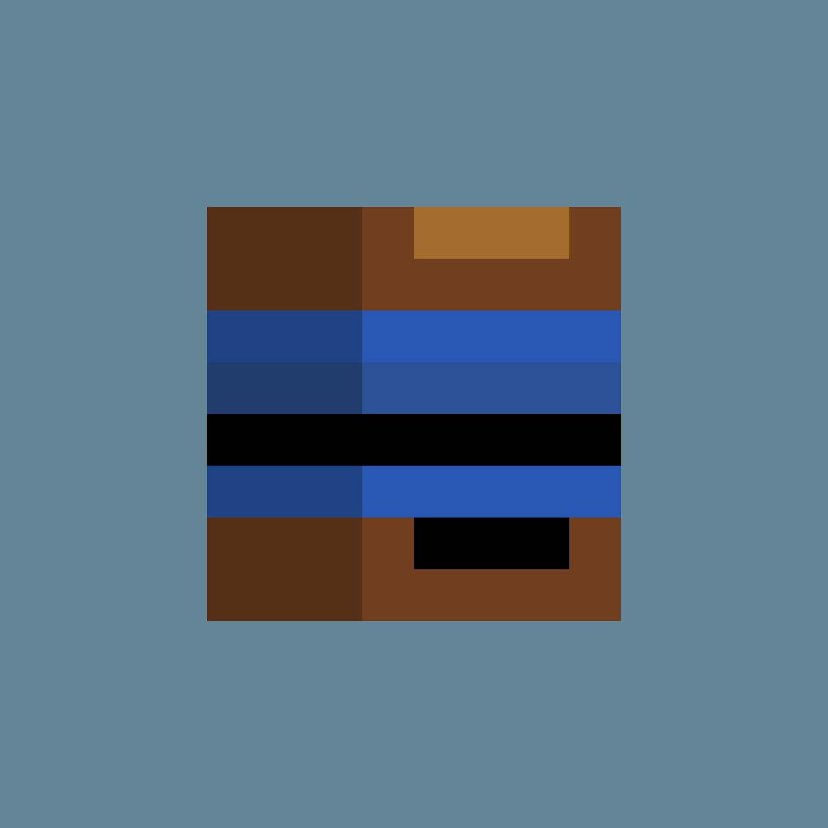 PunkBlock #3042