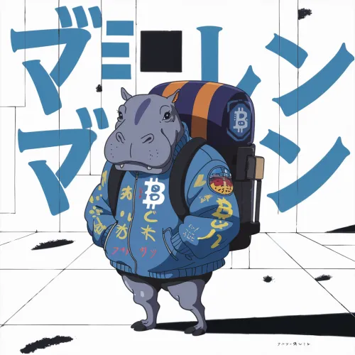 探検家