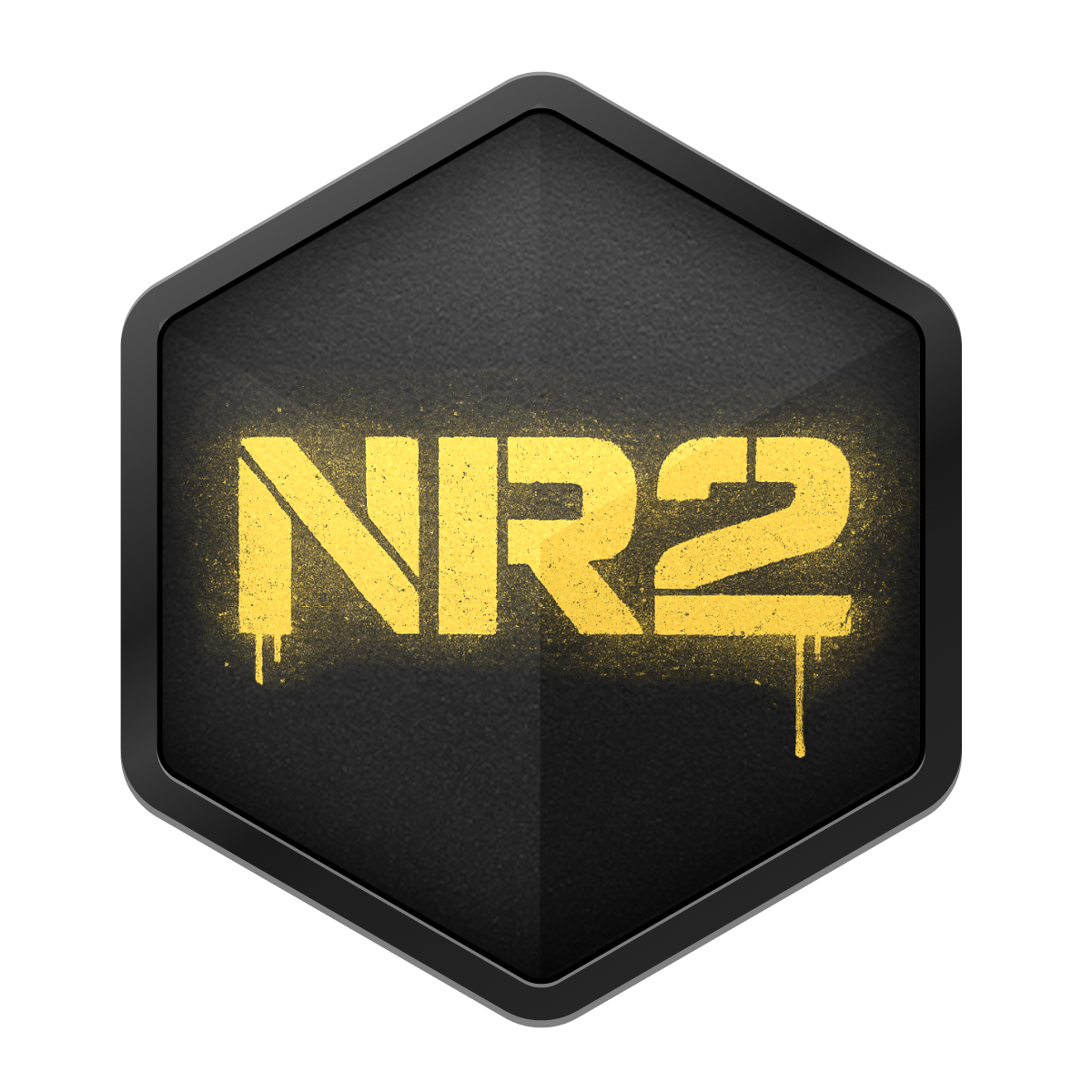 Welcome to Season 2