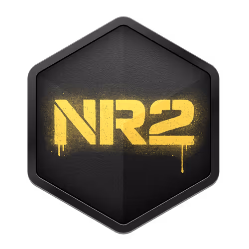 Welcome to Season 2