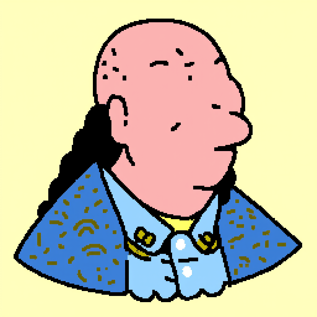 ClipArtVega