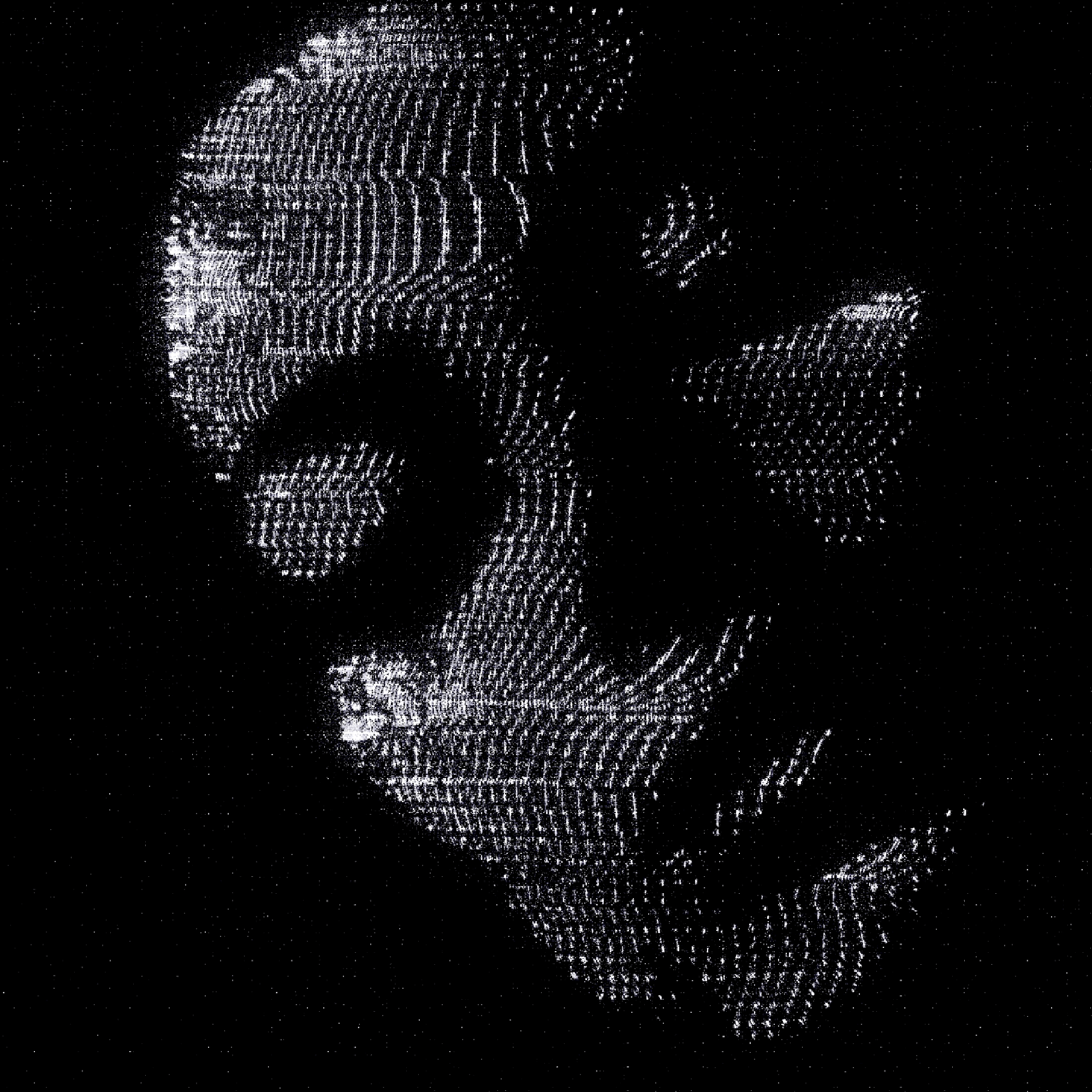 The Alter Idem Project (Original Draft)