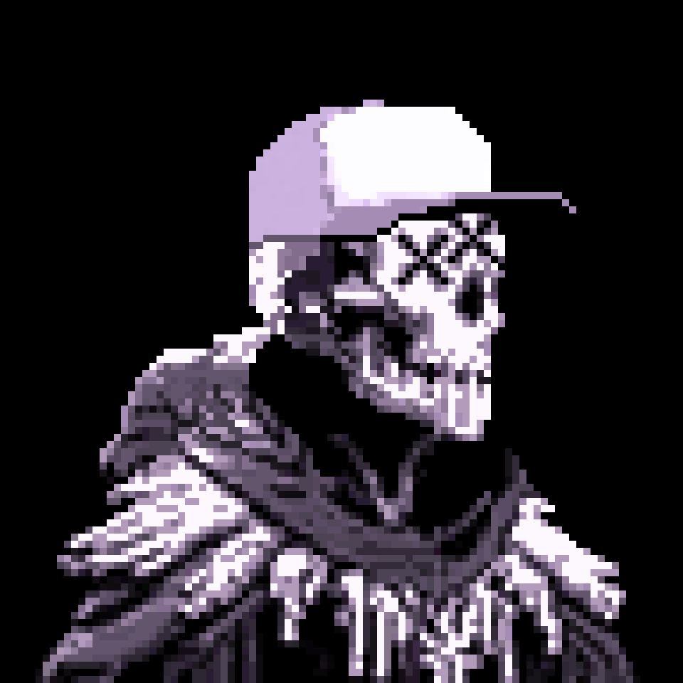 Doomsayers #835