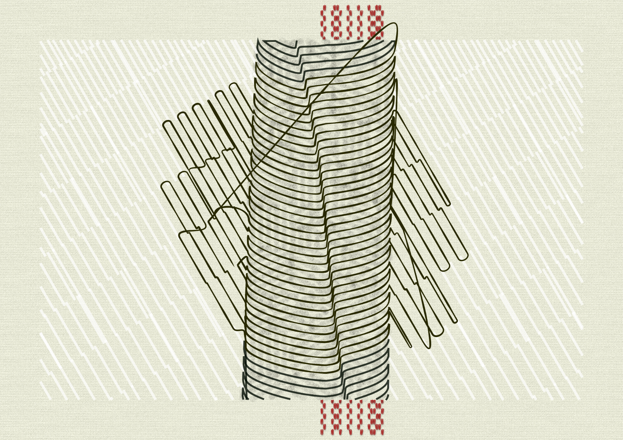 Aux Arbres #69025